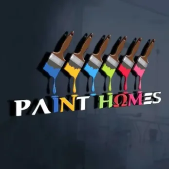 paint solution