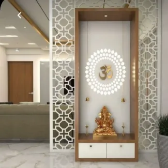 mandir