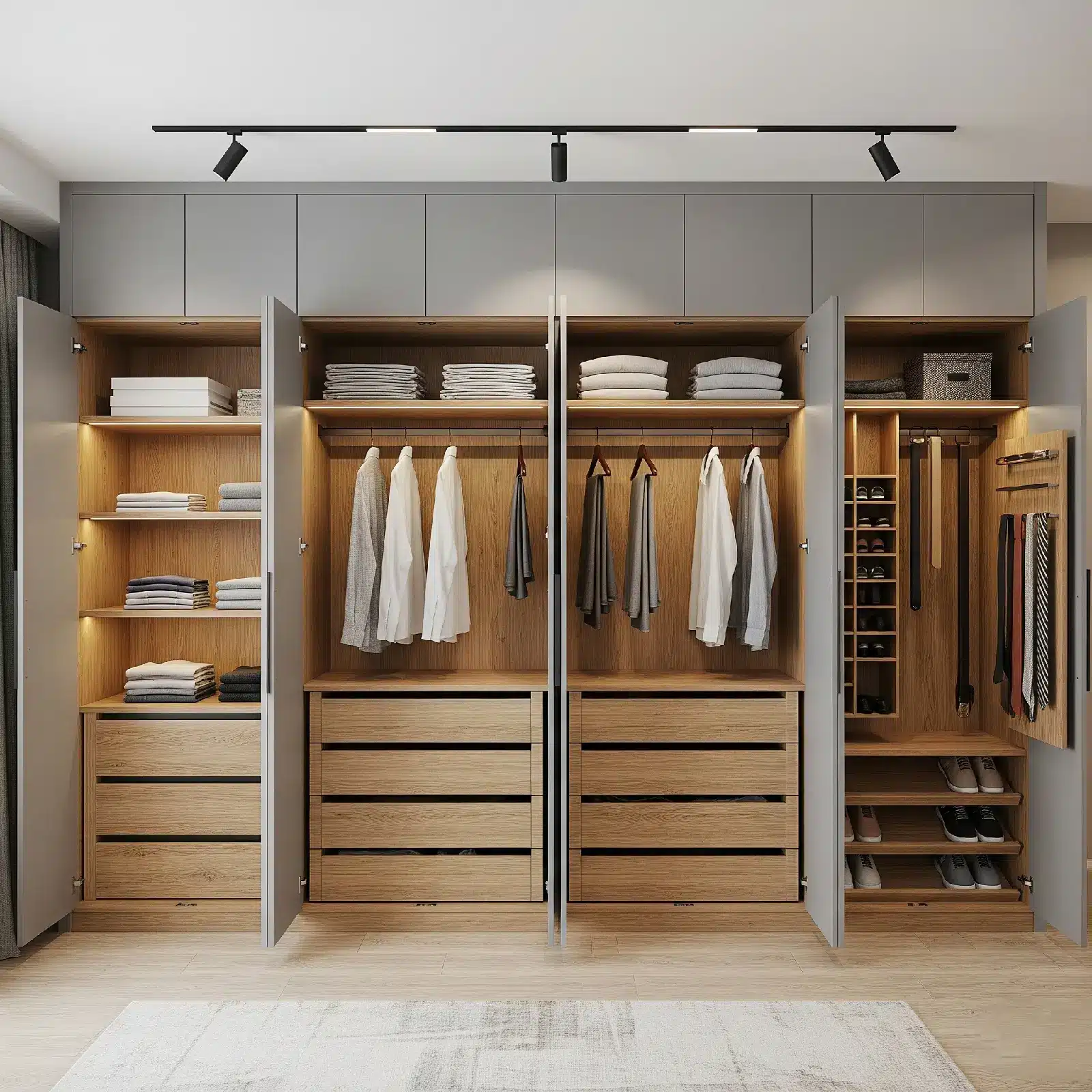 organize your world in style new delhi 1180617138