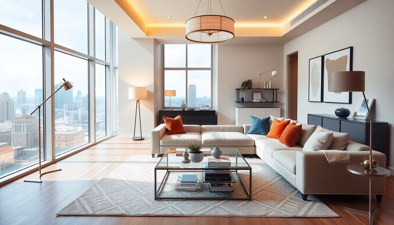 3BHK Interior Design Cost in Delhi NCR: A Complete Price Guide