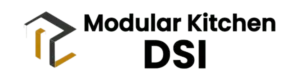 modular-kitchen-dsi-logo