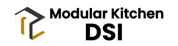 modular-kitchen-dsi-logo