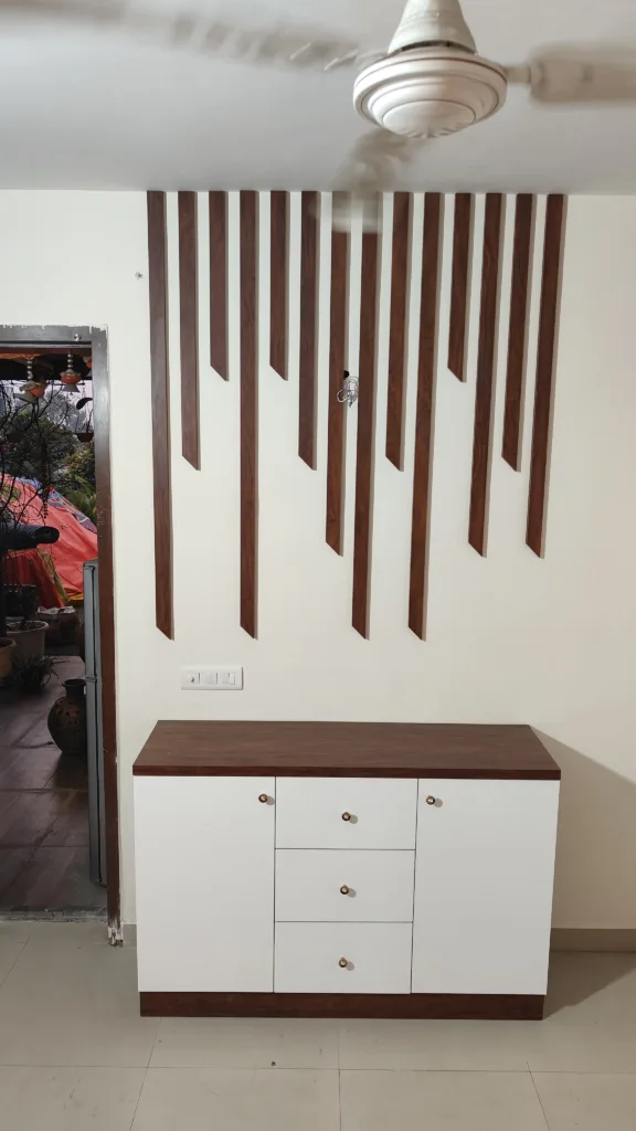 cabinet console at freedom fighter