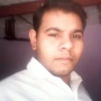 Mr Manoj Kaushik - Founder & Chief Designer